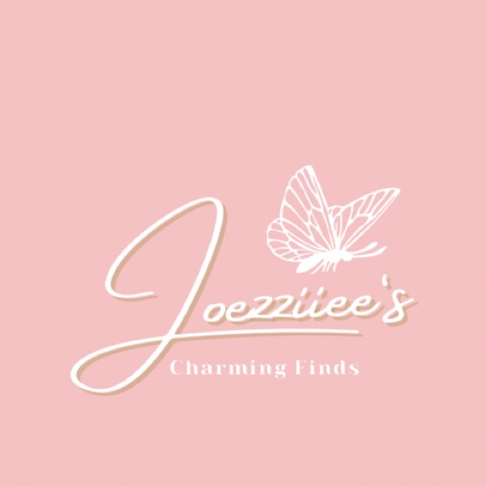 Meet, JoezziieCharmingFinds
